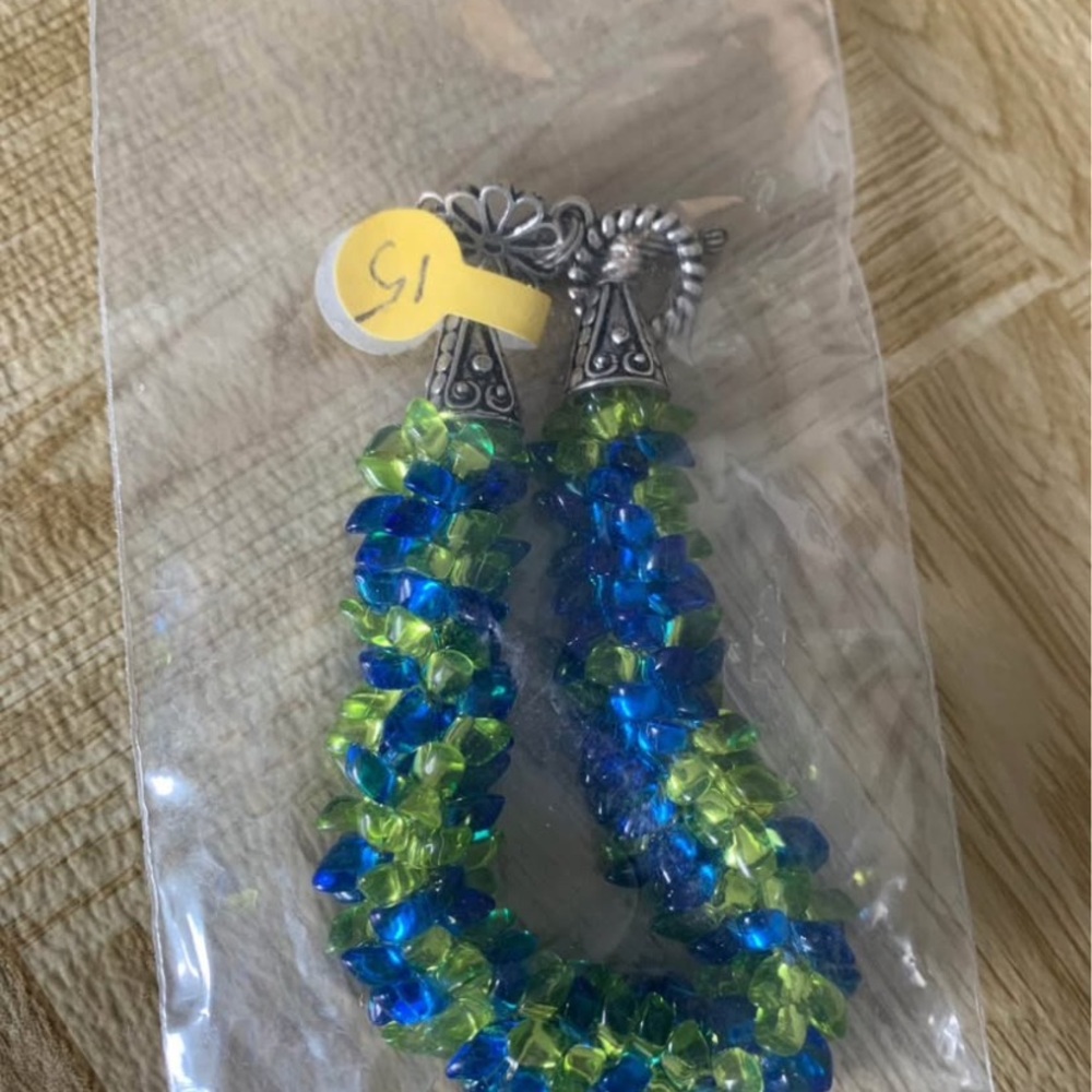 Bracelet bundle - Picture 4 of 6